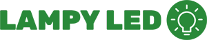 Logo Lampy-led.pl